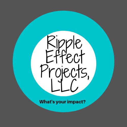 Ripple Effect Technologies Pvt. Ltd.